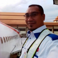 Affinur Mohamad