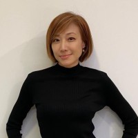 Nancy Tan