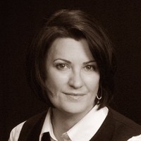 Carrie Johnson