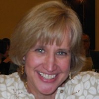 Donna Brisco
