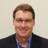 Anders Lindberg