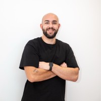 Adamos Panagidis