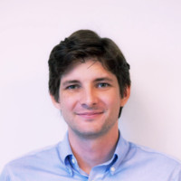 Felipe Boni Rezende