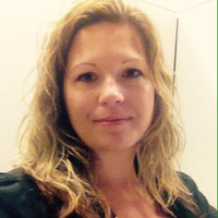 Tammy Willen