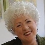 Susan Etherton