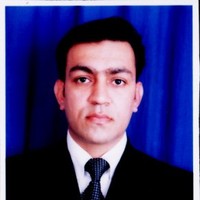 Neeraj Gupta