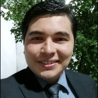 Jonathan Rojas