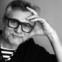 Jordi Nin