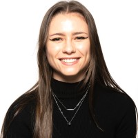 Emma Leneutre