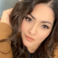 Janai Angel