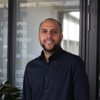 Abdurrahman Murat