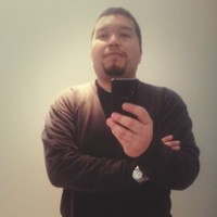 Leonardo Rios