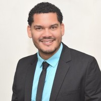 Pedro A Pelayo Jr