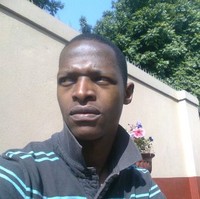 Sifiso Ngcobo