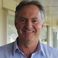 Jim Conway