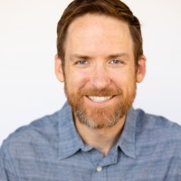 Andy Franzen