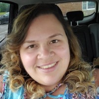 Cassy Janes