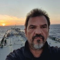Dorin Lemnaru