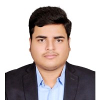 Ojaswi Kumar Sharma