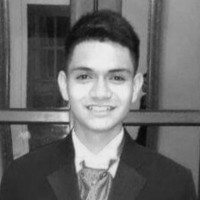 Carlos Daniel Jimene