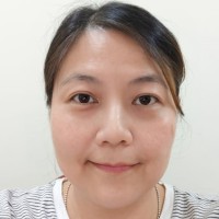 Ts. Gs. Kiew Boon Yan, P.Tech