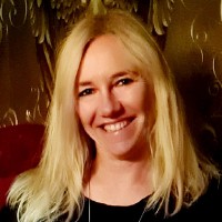 Kerstin G.