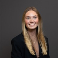 Emma Filipovits