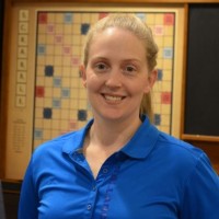 Rebekah Troxell