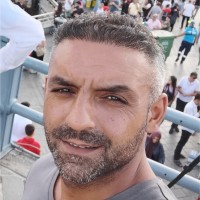 Murat Demir