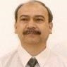 Jose Manuel Madrid Molinar