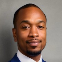 Joseph Smalls