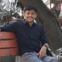 Palak Patel