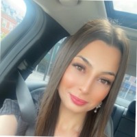 Rama Elawad