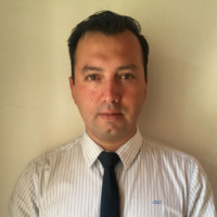 Jorge Kramer