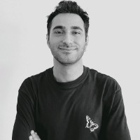 Abdullah Yamancan