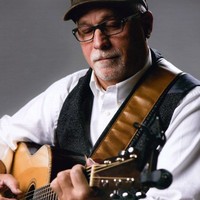Bruce Christensen