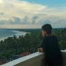 rendi pratama