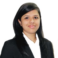 Anjali Agrawal