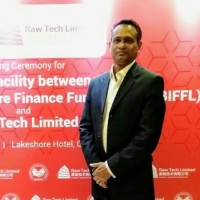 Mohammad Sazzadur Rahman