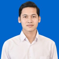Enno Sanjaya Saputra Hutajulu