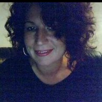 Leanne Graham