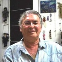 Yossi Kitaro