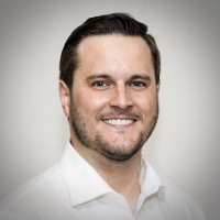 Ian Buller, Phd
