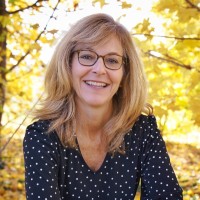 Susan Albert