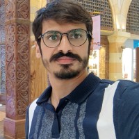 Dilawer Ali