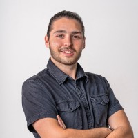Mario Alejandre Sarmiento