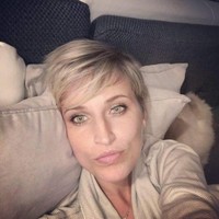 Mélissa Ducastel