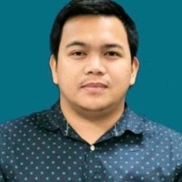 Kelvin Cruz