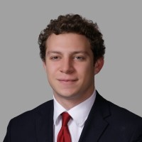 Kenny Casella