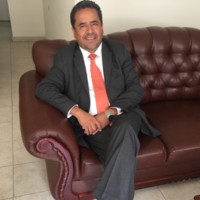 Miguel Ángel Morales Castro